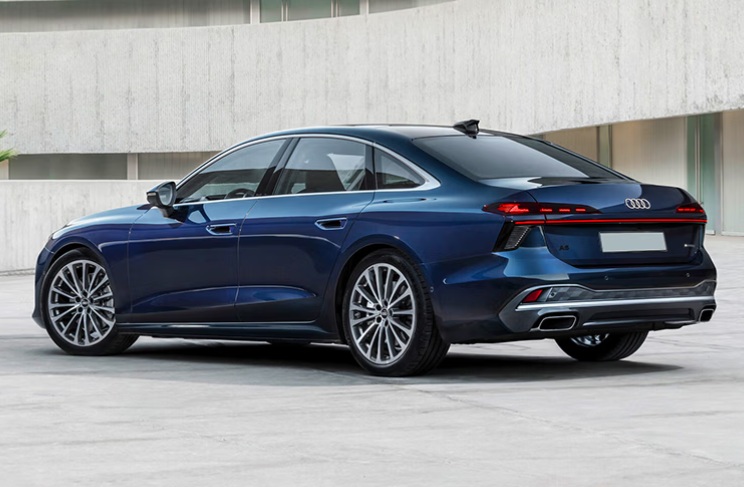 xehay_audi20a6202026_271125_6