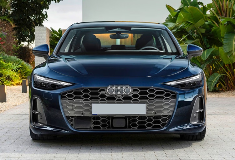 xehay_audi20a6202026_271125_8