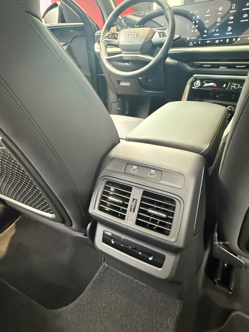 xehay_audi20q5_041225_12