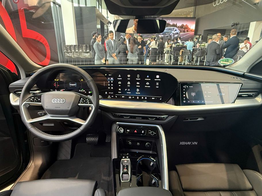 xehay_audi20q5_041225_13