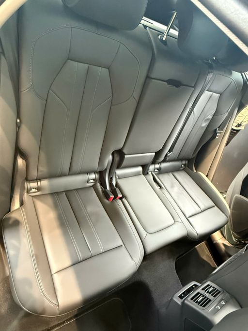 xehay_audi20q5_041225_14