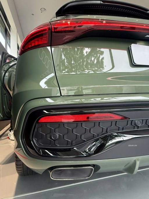 xehay_audi20q5_041225_15