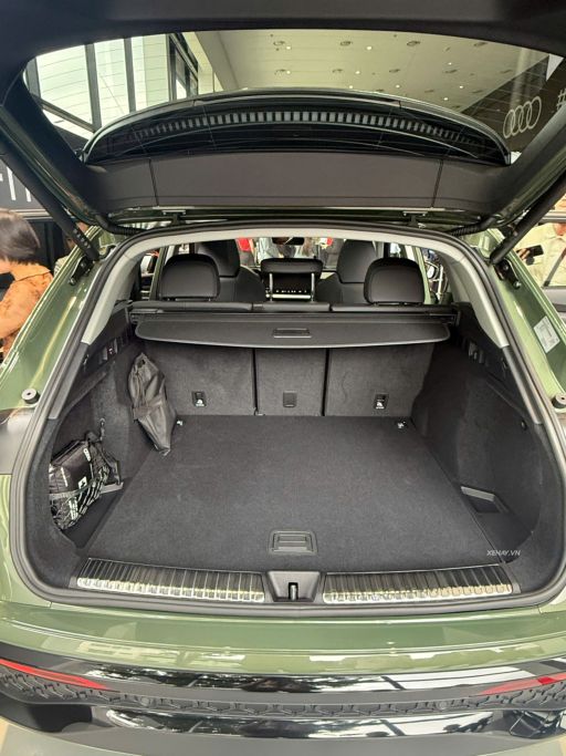 xehay_audi20q5_041225_17