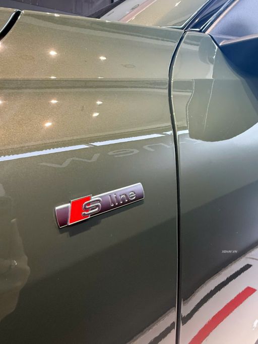 xehay_audi20q5_041225_18