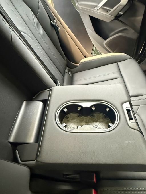 xehay_audi20q5_041225_3