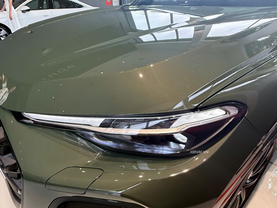 xehay_audi20q5_041225_4