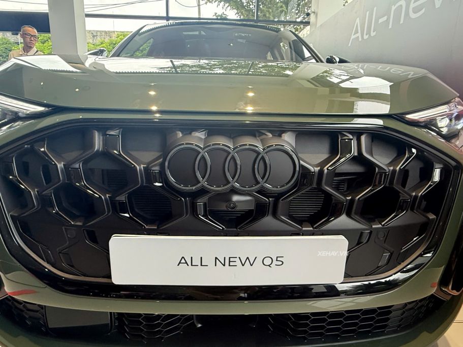 xehay_audi20q5_041225_5