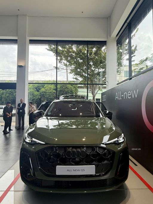 xehay_audi20q5_041225_6