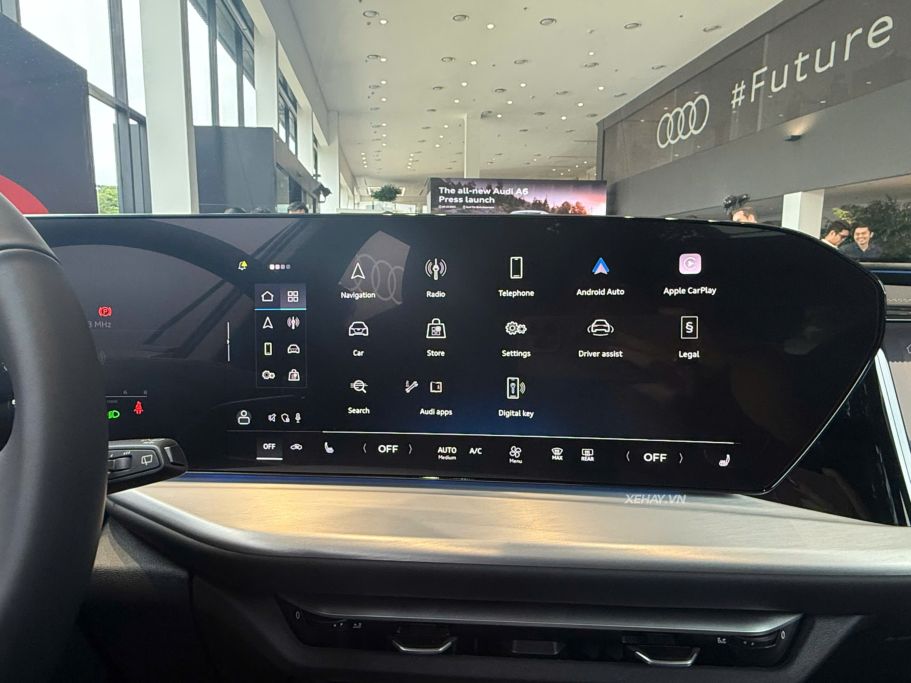 xehay_audi20q5_041225_9