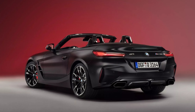 xehay_bmw20z4_261125_1