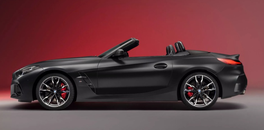 xehay_bmw20z4_261125_3