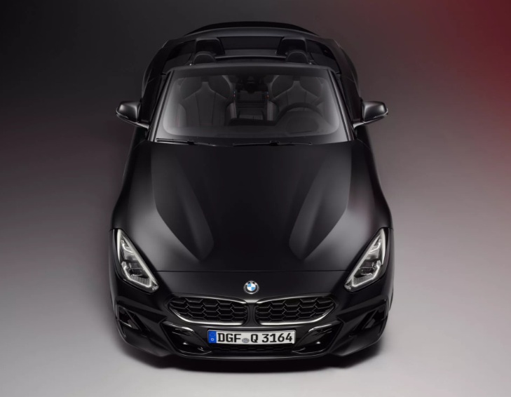 xehay_bmw20z4_261125_4