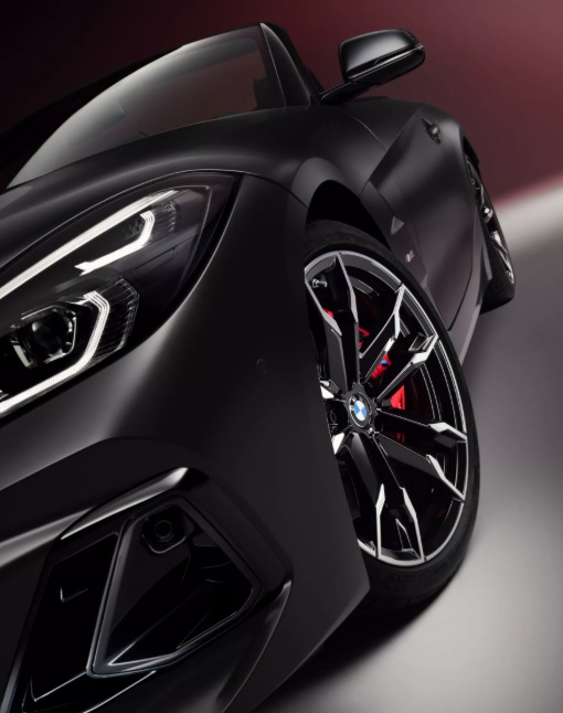 xehay_bmw20z4_261125_5