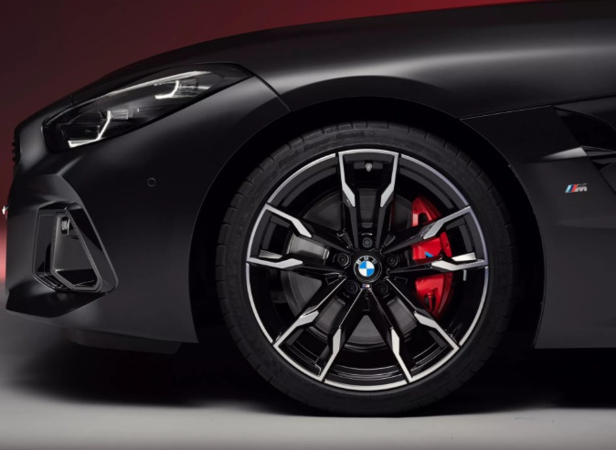 xehay_bmw20z4_261125_6