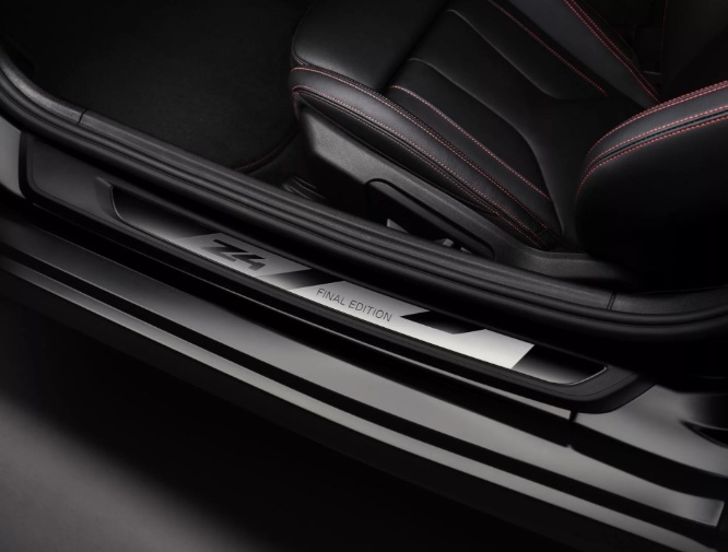 xehay_bmw20z4_261125_7