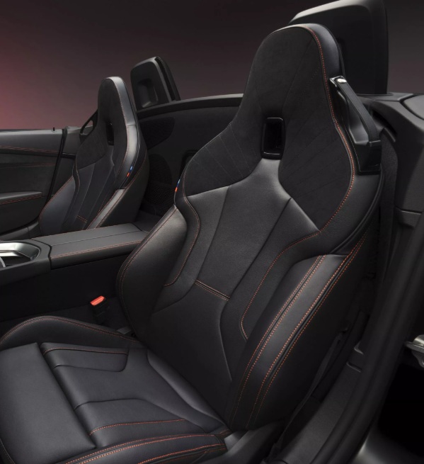 xehay_bmw20z4_261125_8