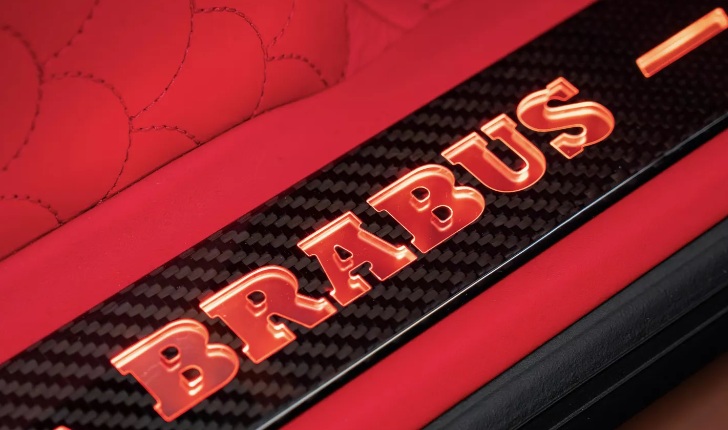 xehay_brabus20gclass_251125_11