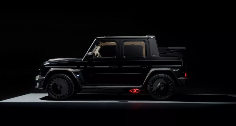 xehay_brabus20gclass_251125_2