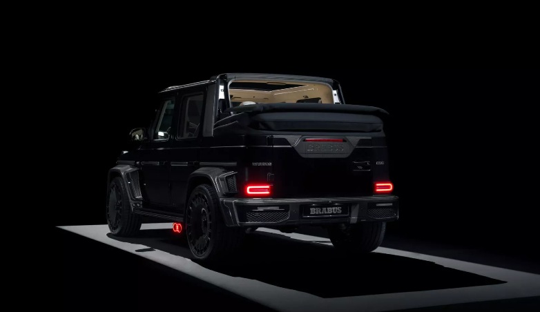 xehay_brabus20gclass_251125_3