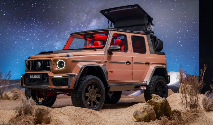 xehay_brabus20gclass_251125_4