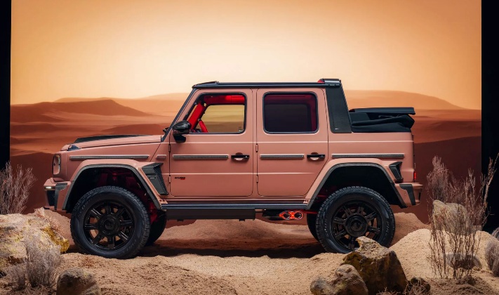 xehay_brabus20gclass_251125_5