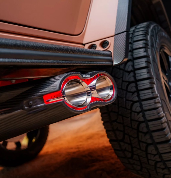 xehay_brabus20gclass_251125_8