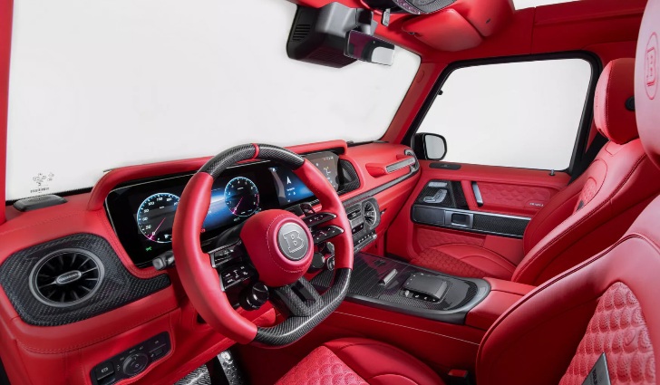 xehay_brabus20gclass_251125_9