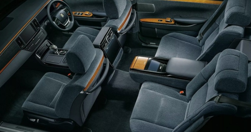 xehay_century202026_031225_2