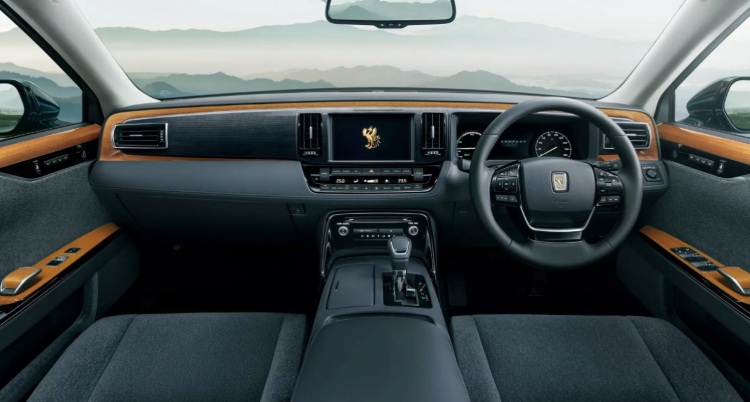 xehay_century202026_031225_6