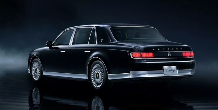 xehay_century202026_031225_8