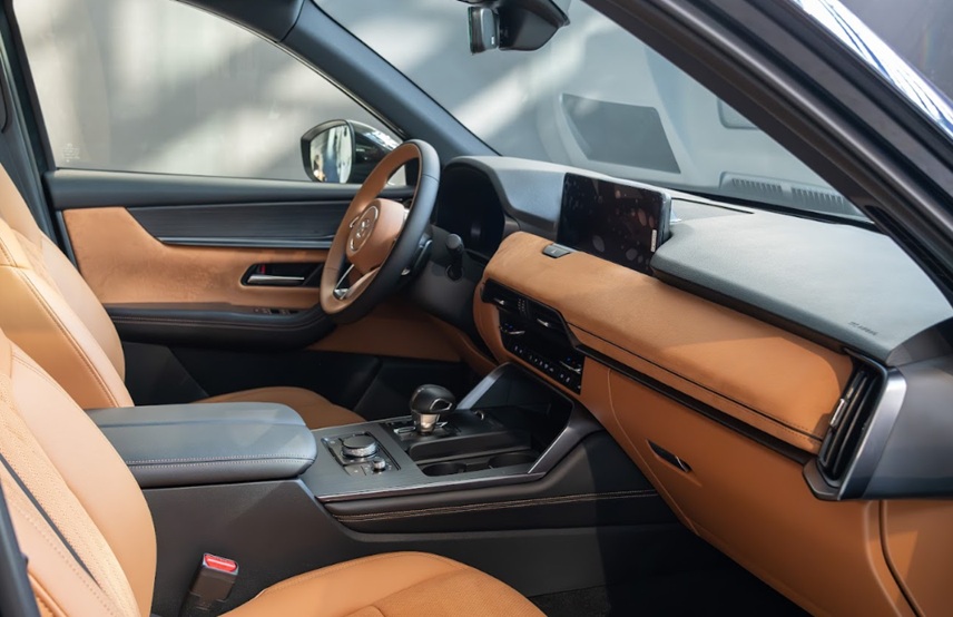 xehay_cx6020ve20vn_121525_1