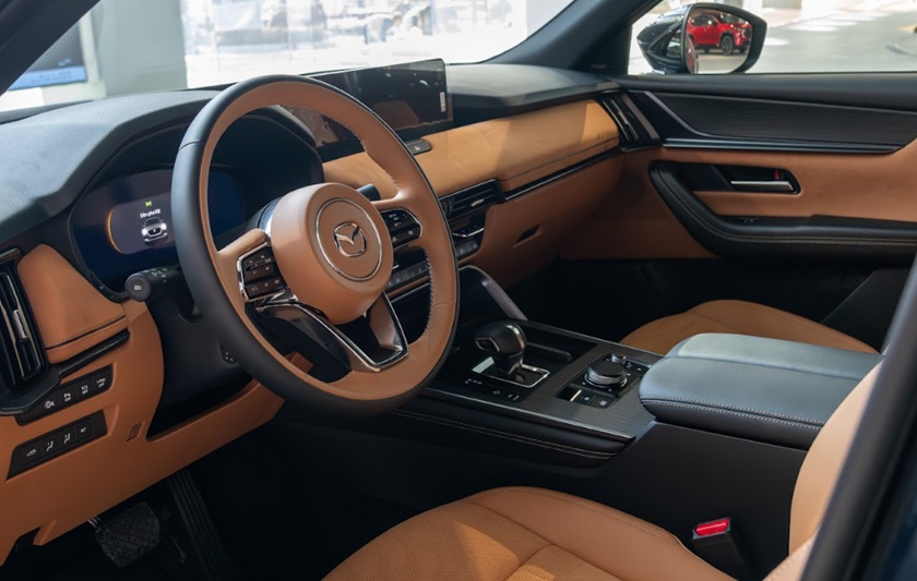 xehay_cx6020ve20vn_121525_2