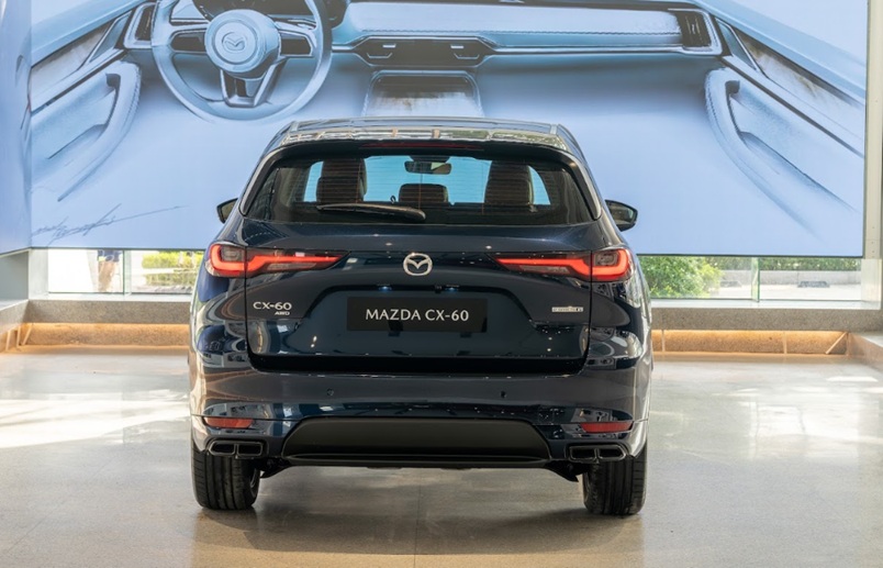 xehay_cx6020ve20vn_121525_4