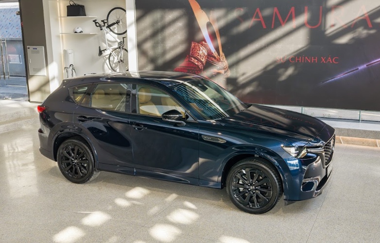 xehay_cx6020ve20vn_121525_5