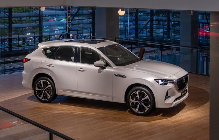 xehay_cx6020ve20vn_121525_7