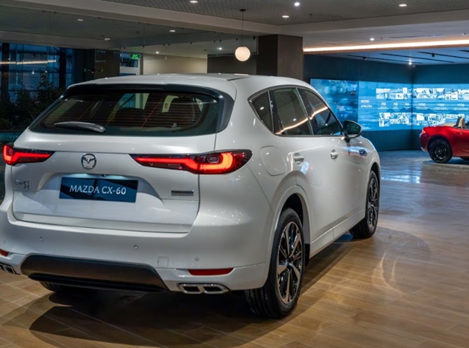 xehay_cx6020ve20vn_121525_8