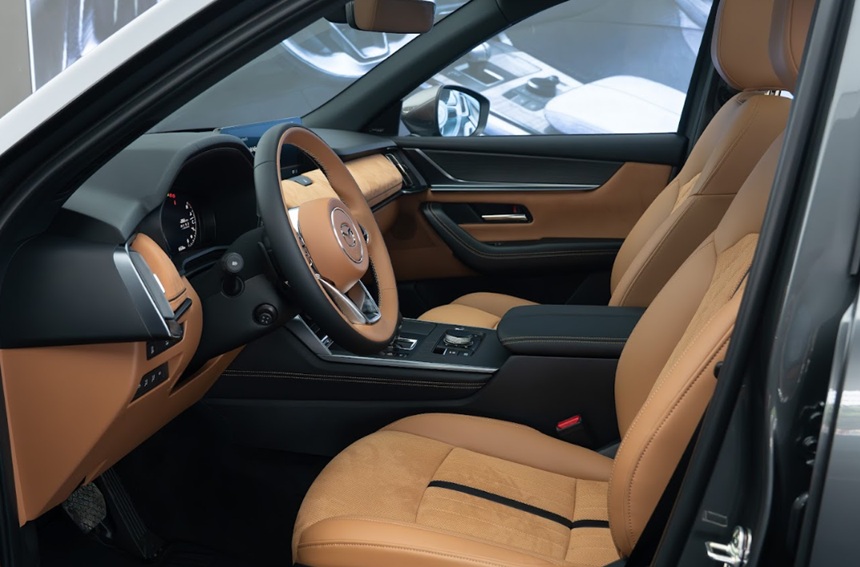 xehay_cx9020ve20vn_121525_1