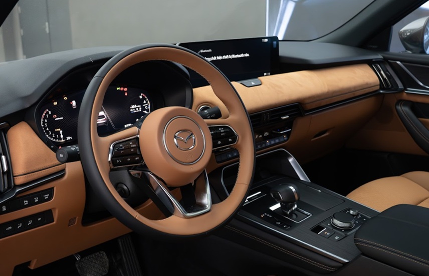 xehay_cx9020ve20vn_121525_2