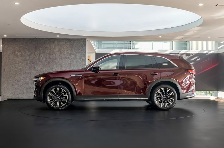 xehay_cx9020ve20vn_121525_7