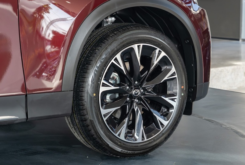 xehay_cx9020ve20vn_121525_8