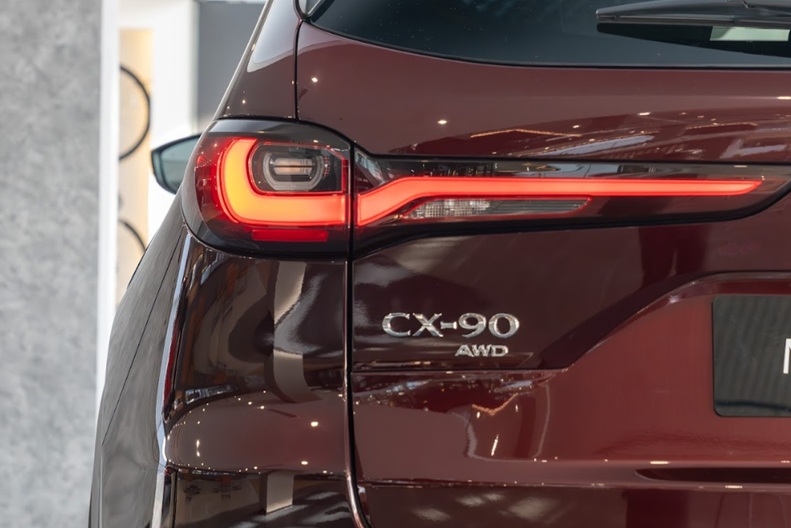 xehay_cx9020ve20vn_121525_9