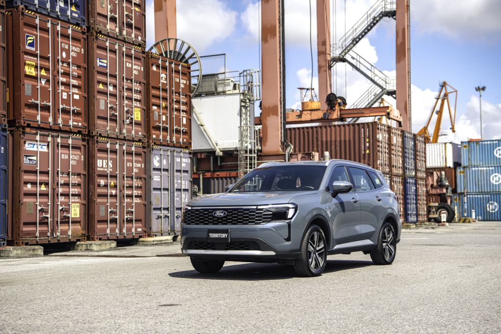 xehay_ford20uu20dai_011225_4