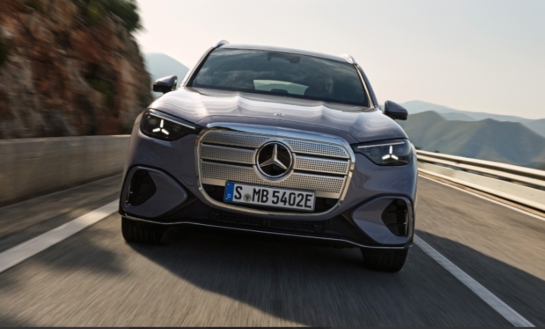 xehay_glc2026_121225_12