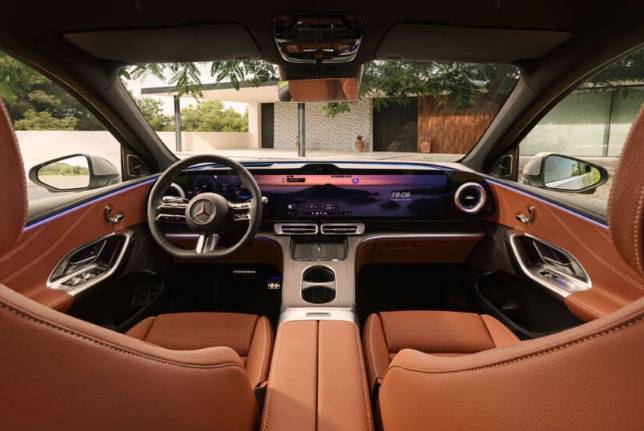 xehay_glc2026_121225_6