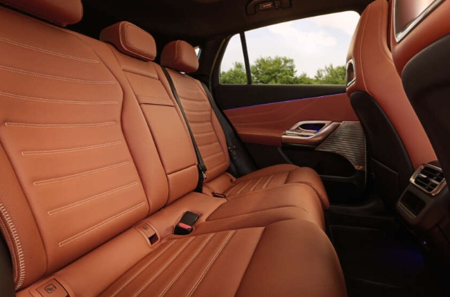 xehay_glc2026_121225_8