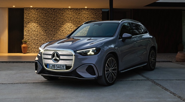 xehay_glc2026_121225_9