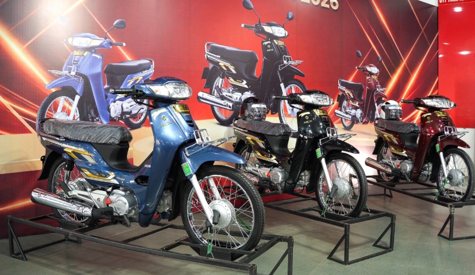 xehay_honda20dream_061225_1