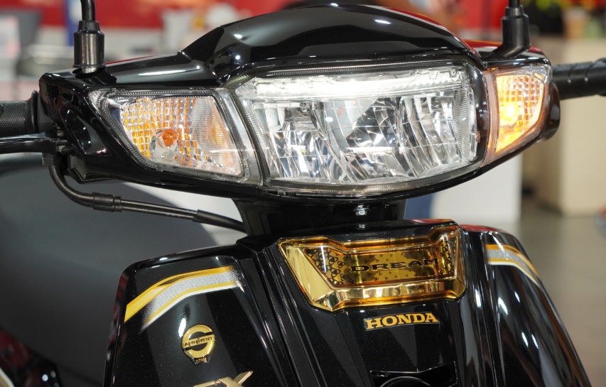 xehay_honda20dream_061225_2