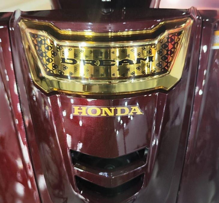 xehay_honda20dream_061225_4