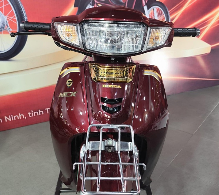 xehay_honda20dream_061225_6